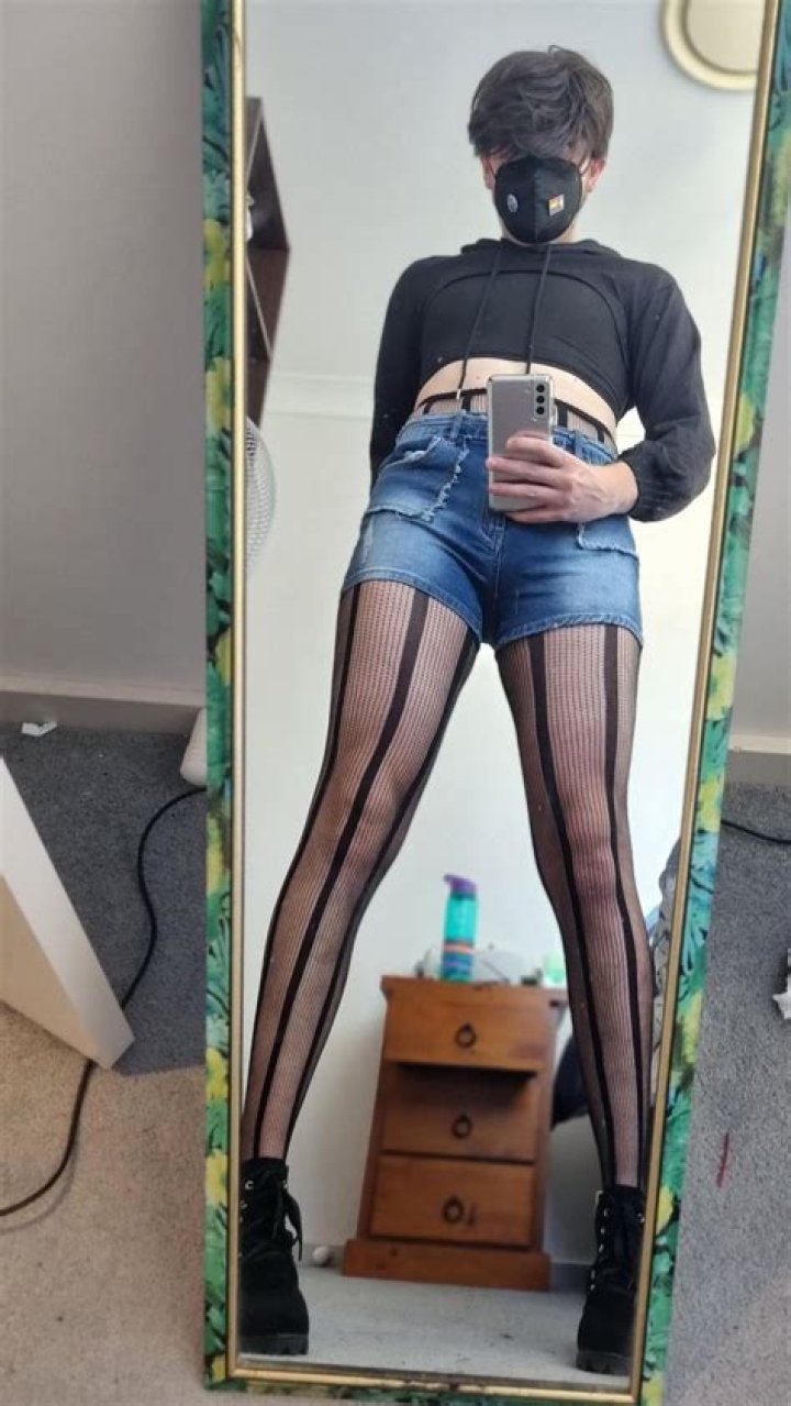 A Deep Dive into the Controversy Surrounding Ari Kytsya Leaked OnlyFans