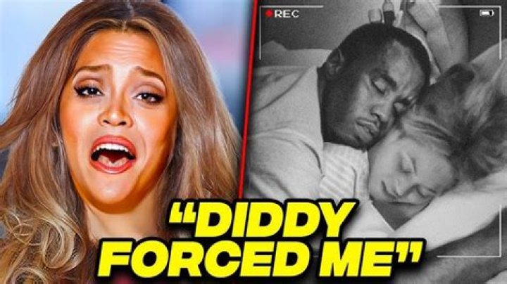 Beyoncé's Sextape: Unpacking the Controversy and Impact