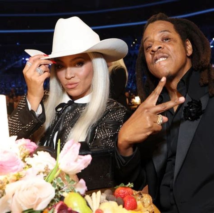 Beyonce and Diddy: The Unveiling of the Controversial Sex Tape