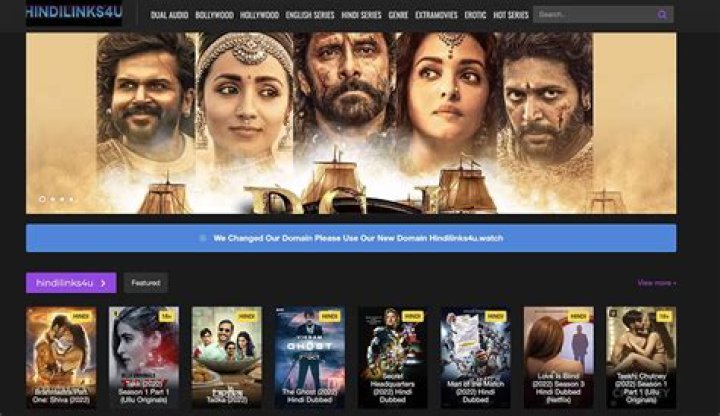 Bollyflix Online Watch Movies Free Download: Your Ultimate Guide to Streaming Bollywood Films