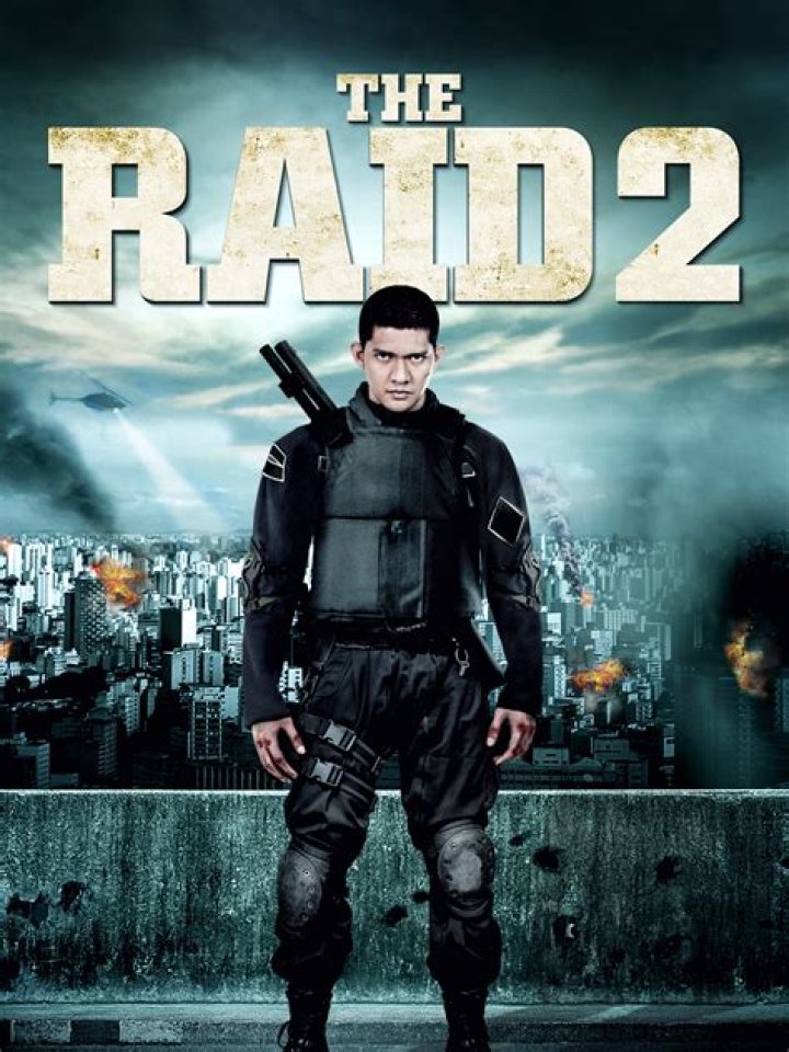 BollyFlix Raid Movie: The Inside Scoop You Need to Know