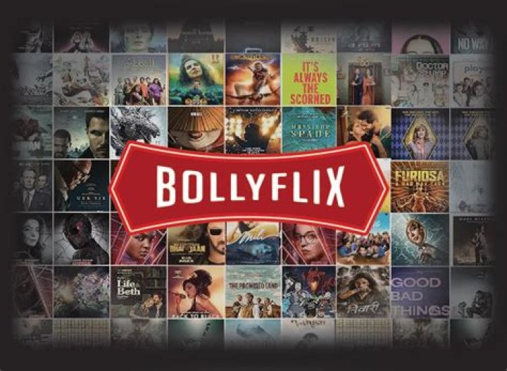 Bollyflix Reddit: The Ultimate Hub for Bollywood Enthusiasts