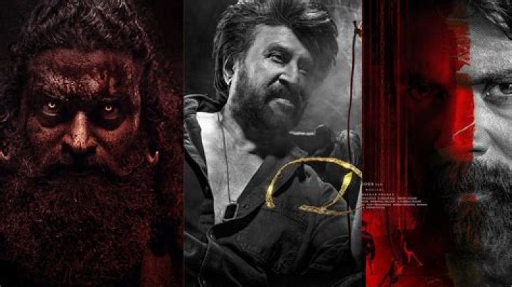 BollyFlix South Movies: Your Ultimate Destination for South Indian Cinema