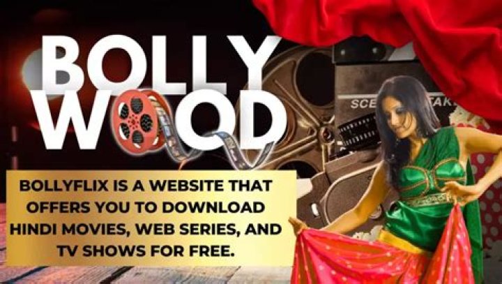 Bollyflix You Movies Download: Your Ultimate Guide to Bollywood Movie Downloads