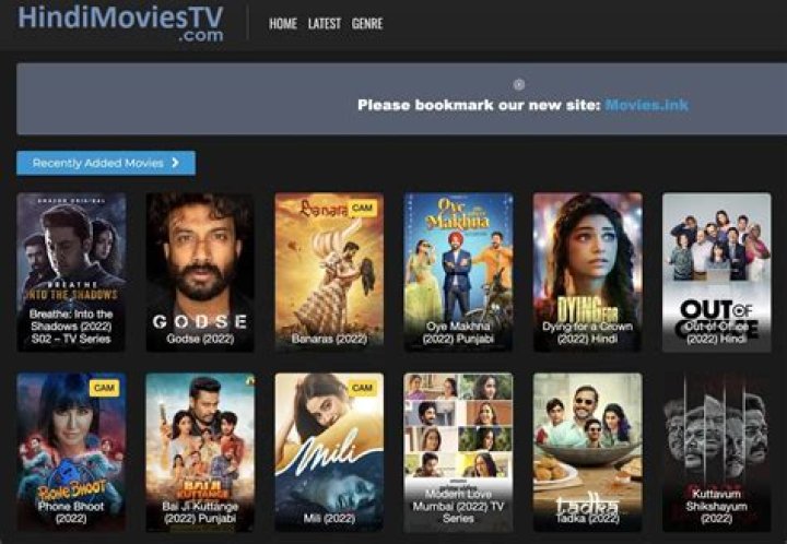 Bollywood Movies Download: Your Ultimate Guide to Legal and Safe Streaming