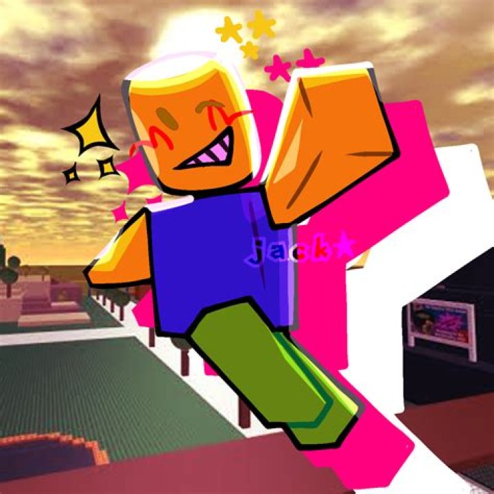 Discovering Nowgg: The Ultimate Gaming Destination
