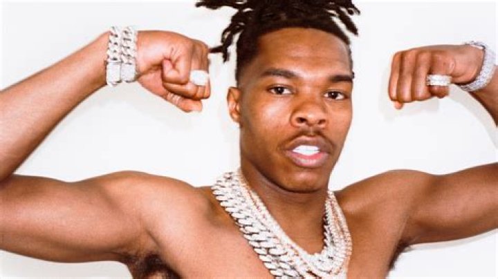 Discovering the Age of Lil Baby: A Journey Through His Life and Career