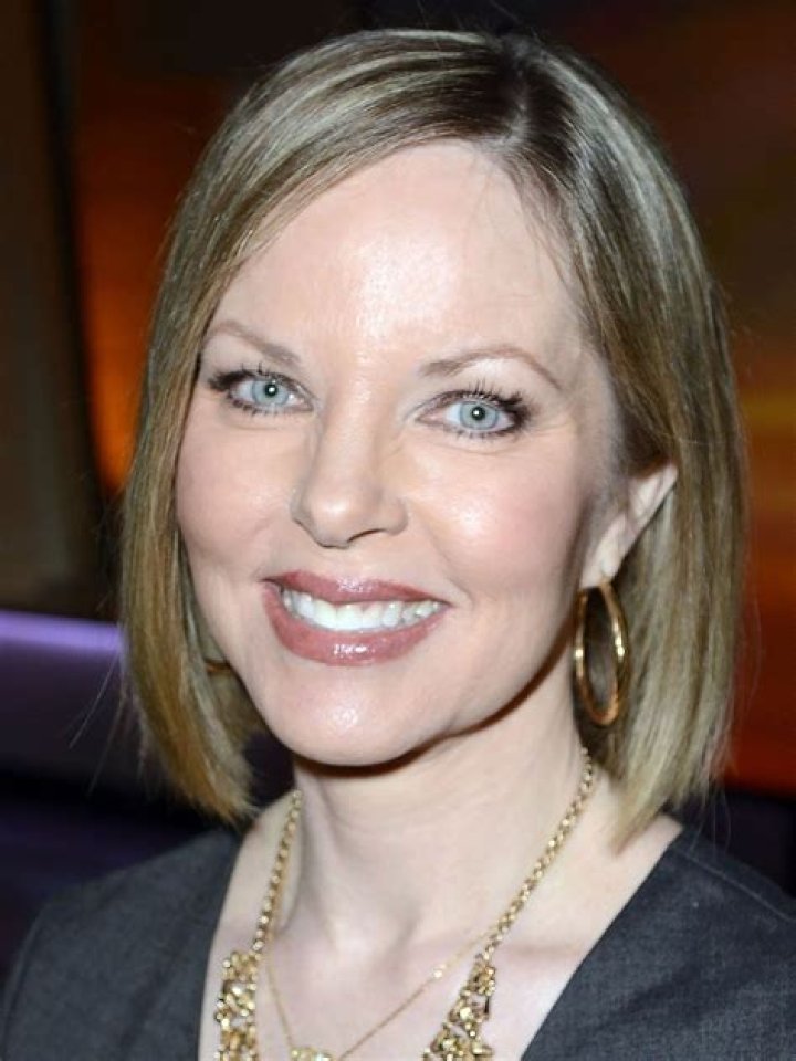 Discovering the Life and Career of Melissa Sue Anderson