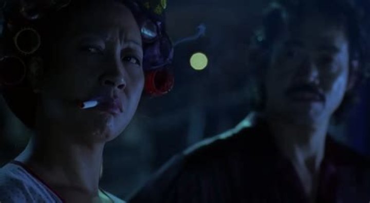 Exploring the Enigmatic Life of Yuen Qiu