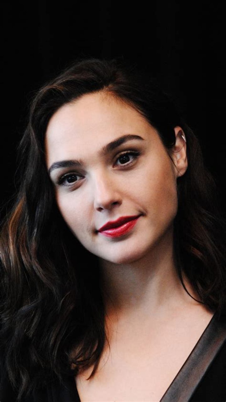 Exploring the Fascinating Connection Between Gal Gadot and Diddy