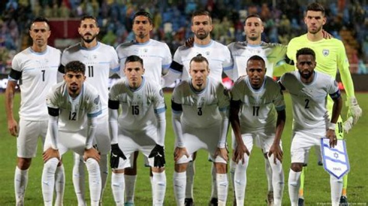 Exploring the Legacy of the Iran Men's National Soccer Team