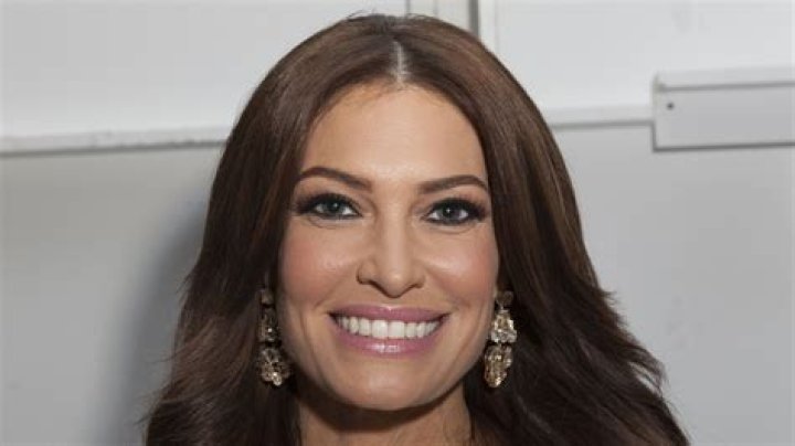Exploring the Life and Career of Mercedes Guilfoyle