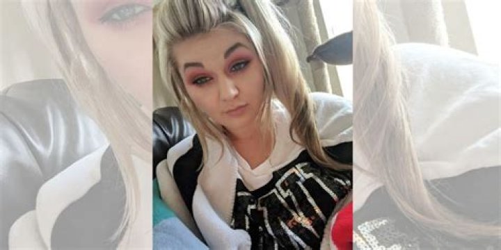 Exploring the Life and Legacy of Whitney Wisconsin: Is She Really Dead?