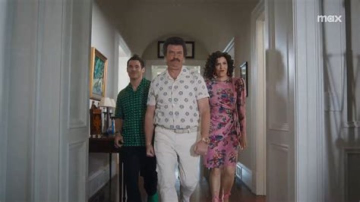 Exploring the Life of Danny McBride's Daughter