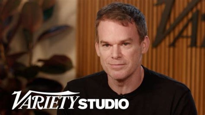 Exploring the Multifaceted Roles of Michael C. Hall in Television