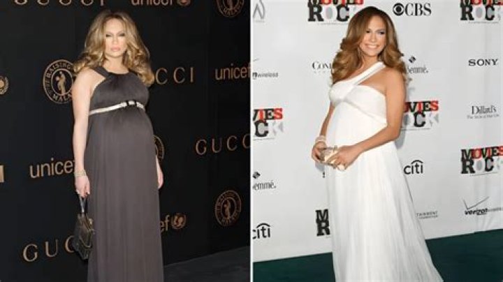 Is Jennifer Lopez Pregnant? Exploring the Speculations and Rumors