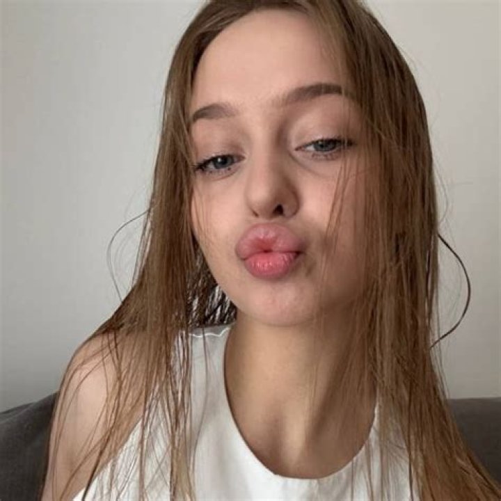 Kaitlyn Krems: The Buzz Around OnlyFans Leaks