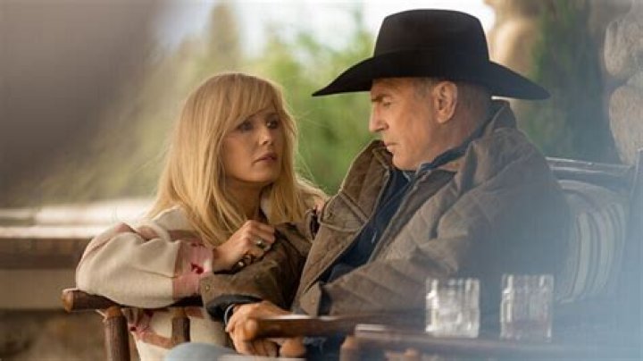 Kevin Costner's Future in Yellowstone: Is He Leaving the Hit Series?