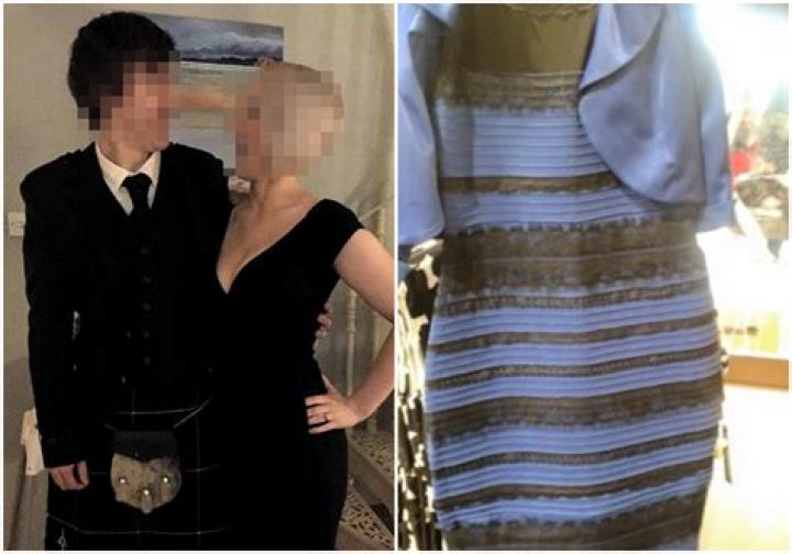 Taylor Mathis: The Leak That Shook the Internet