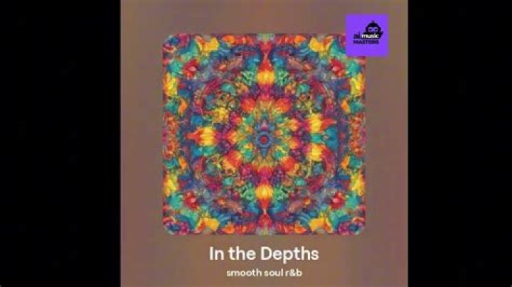 The Heartbeat of Emotion: Exploring the Depths of Soul Music