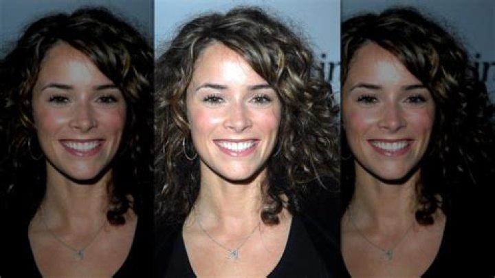 **The Multifaceted Talents of Abigail Spencer: A Deep Dive into Her Life and Career**