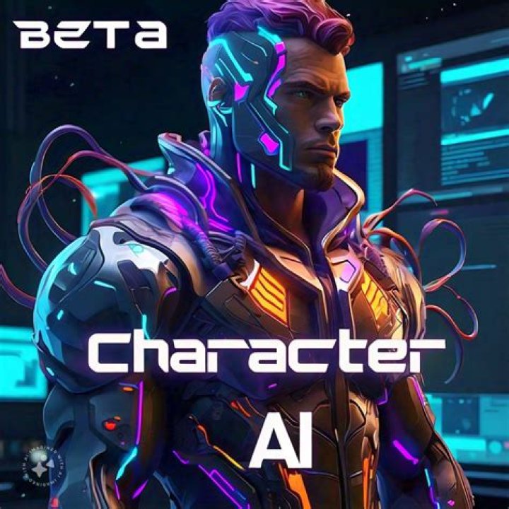 Unleashing Imagination: Journey into Character AI Beta
