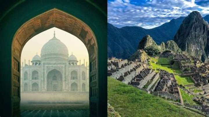 Unlocking the Wonders of deephot.link: Your Gateway to Captivating Visuals