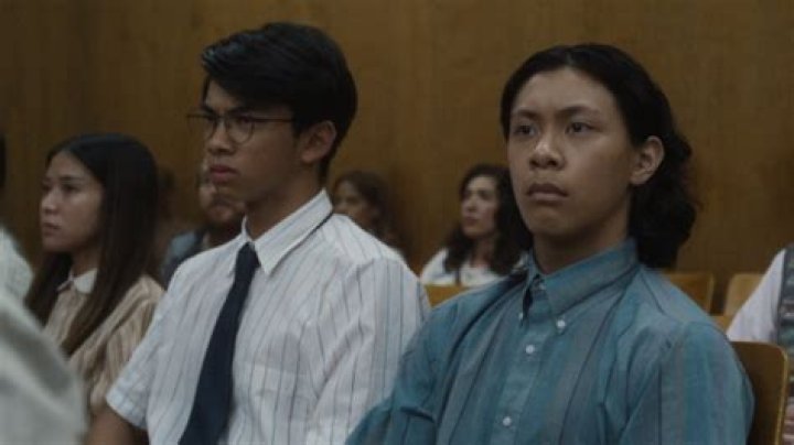 Unmasking Homelander's Age in the Show: A Deep Dive into the Character