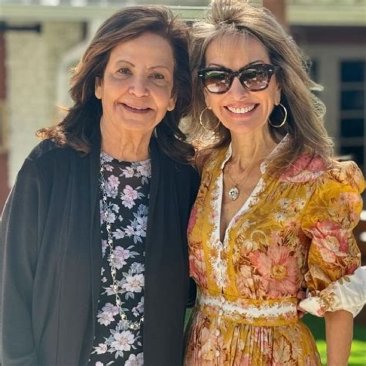 Unraveling the Age of a Television Icon: How Old is Susan Lucci?