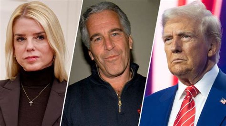 Unraveling the Katie Sigmond Leaked Controversy