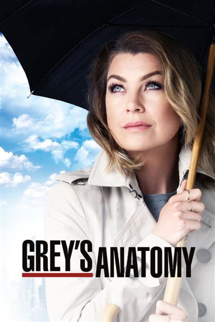 Unraveling the Legacy of Dr. Yang in Grey's Anatomy