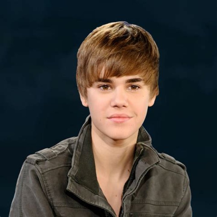Unraveling the Life and Career of Jusrin Bieber