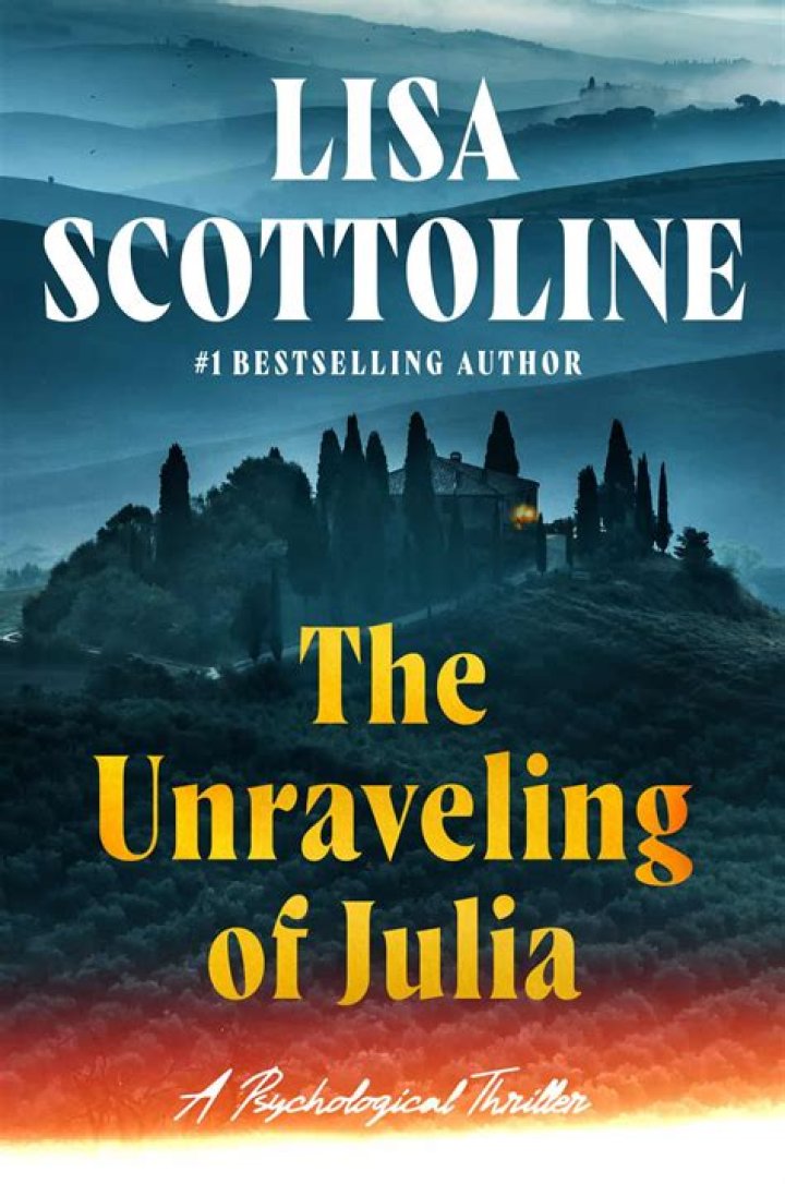 Unraveling the Life of Julia Fox: A Look at Her Parents
