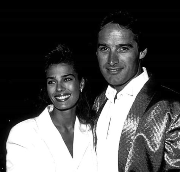 Unraveling the Life of Kristian Alfonso’s Husband