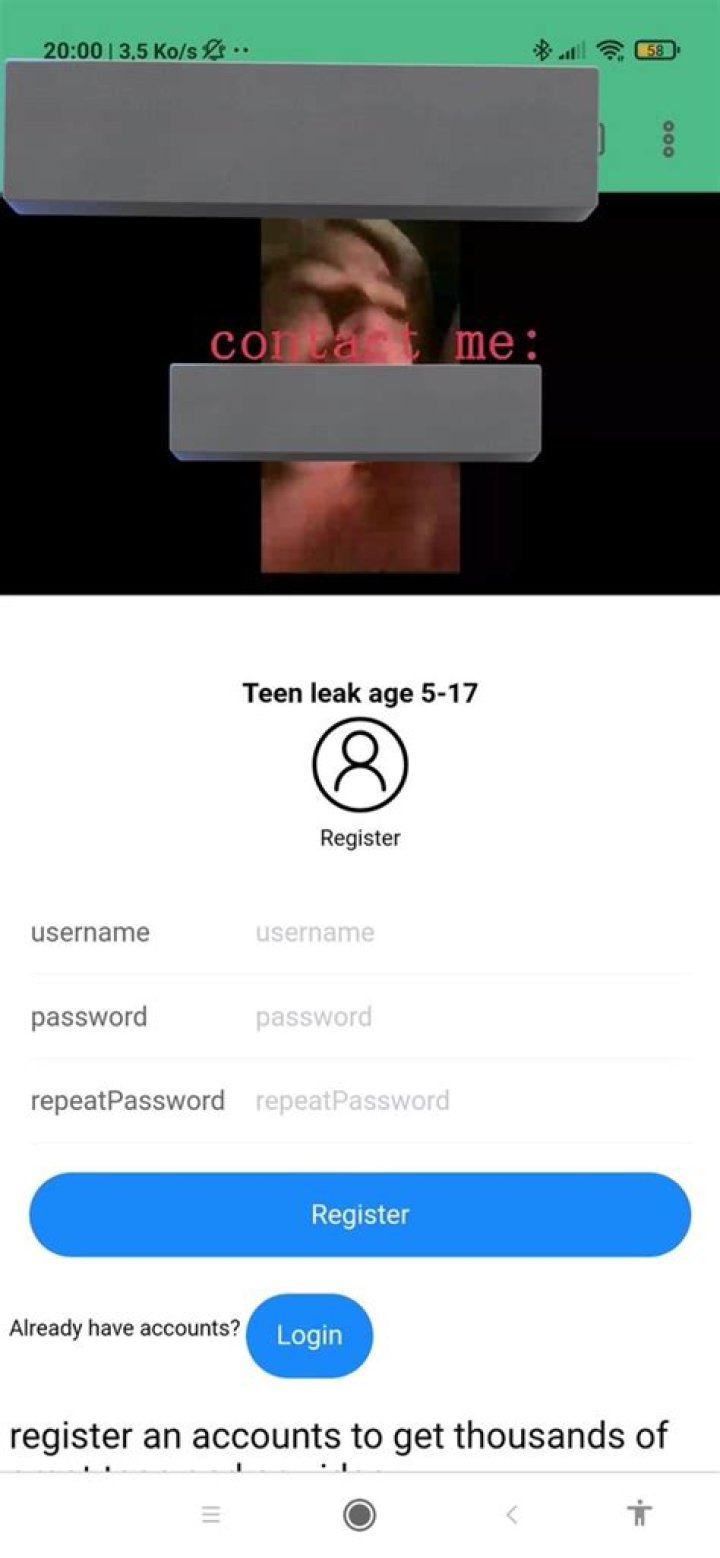 Unraveling the Mysteries of T33n Leak: What You Need to Know
