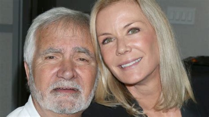 Unraveling the Mystery: Is John McCook Leaving The Bold and Beautiful?