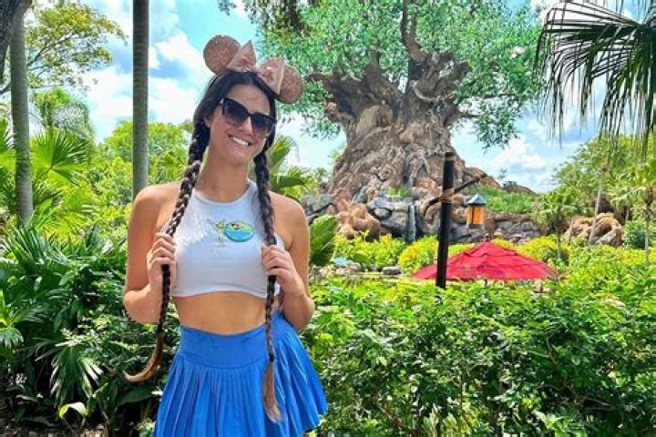 Unraveling the Mystery of Marietemara's Leaked OnlyFans Content