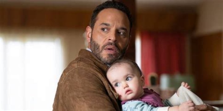 Unraveling the Mystique of Daniel Sunjata's Relationships