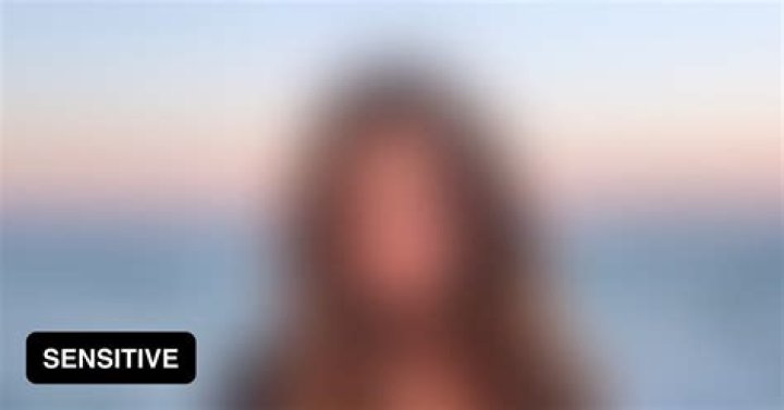 Unveiling the Allure of Anna Malygon: A Deep Dive into Her Life and Nudes