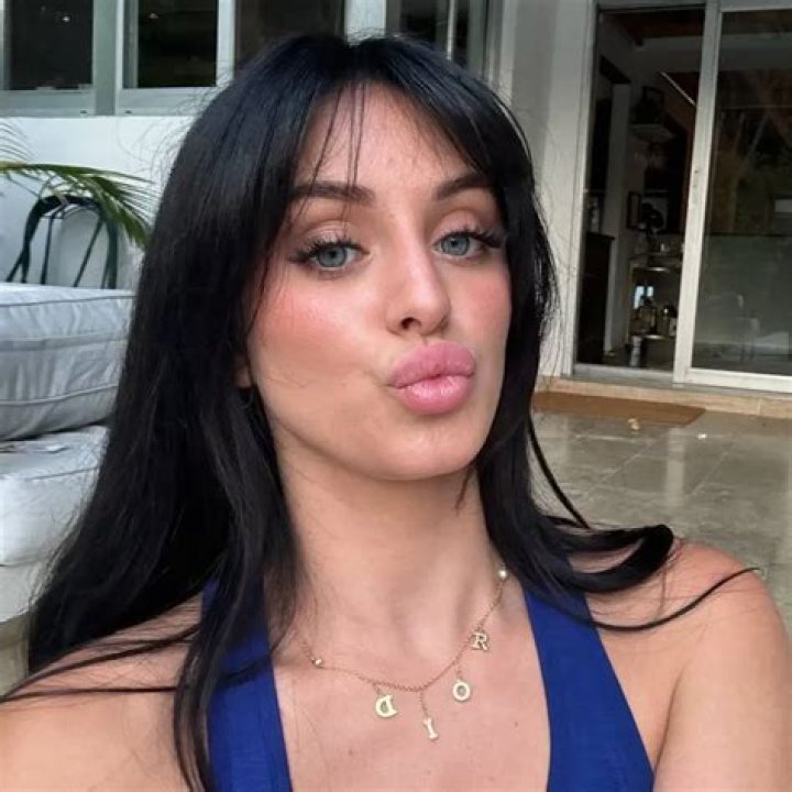 Unveiling the Camilla Araujo Only Fans Leak: What You Need to Know