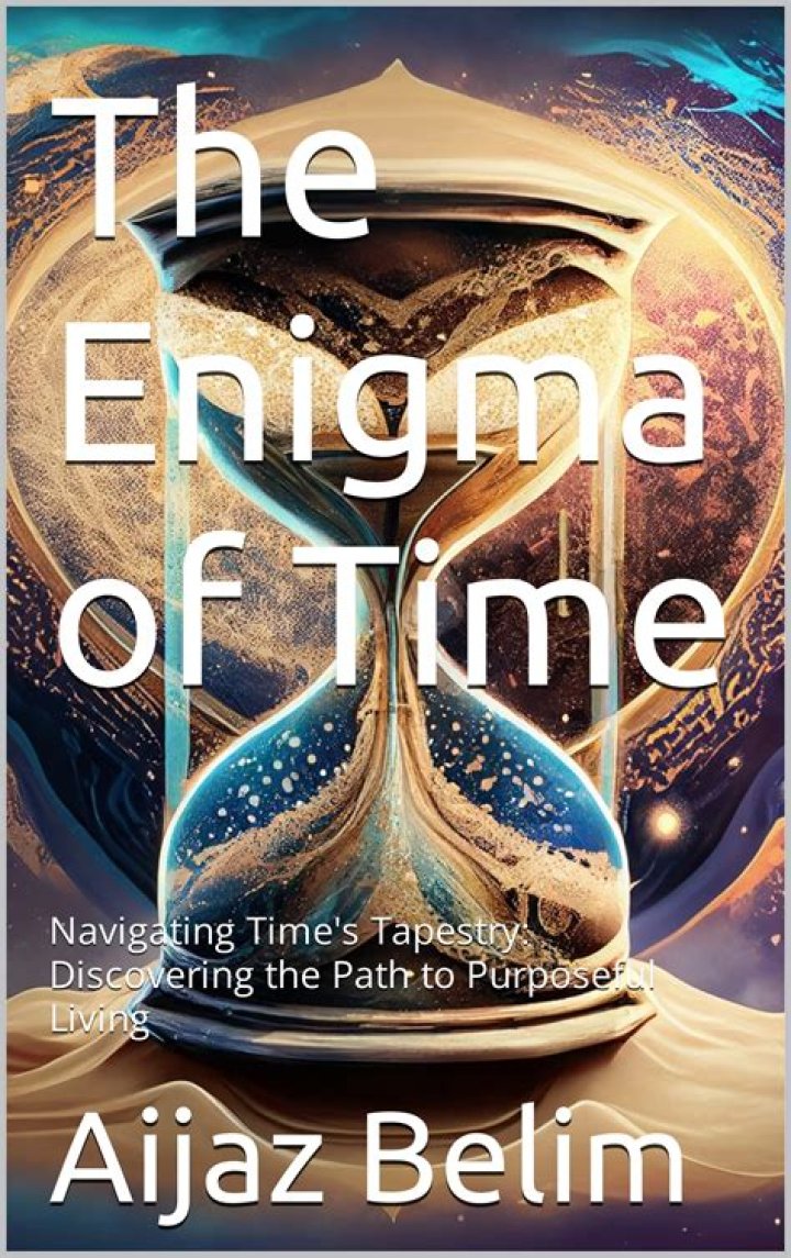 Unveiling the Enigma of Opra: A Journey Through Life and Legacy