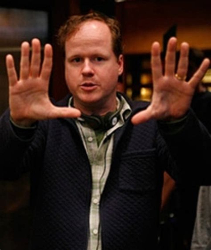 Unveiling the Genius of Director Joss Whedon