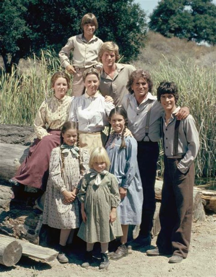 Unveiling the Life of Albert Ingalls: A Journey Through Time