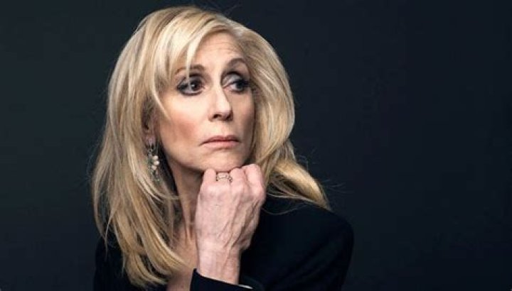 Unveiling the Life of Judith Light: A Look at Her Children and Family