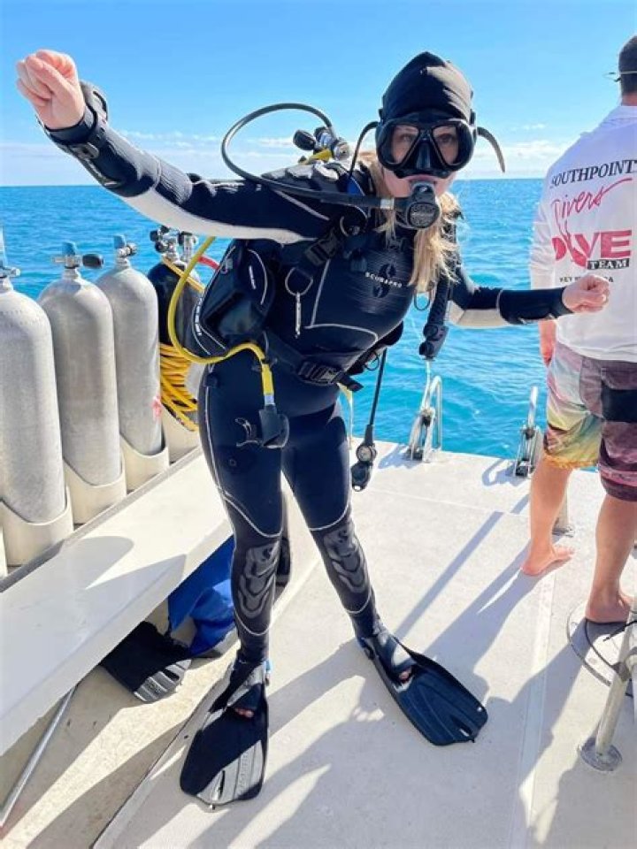 Unveiling the Mystery Behind Scubasteph Leaks