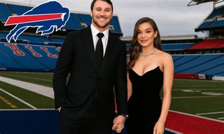 Unveiling the Mystery of Drake Milligan's Partner