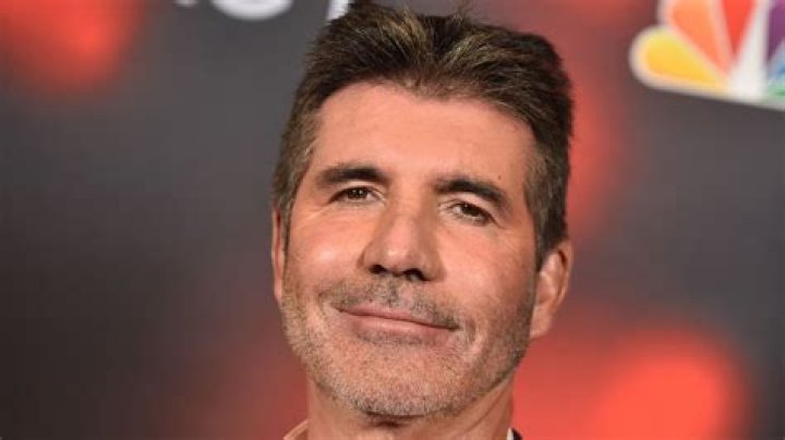 Unveiling the Phenomenon of Simon Cowell: A Journey Through Stardom