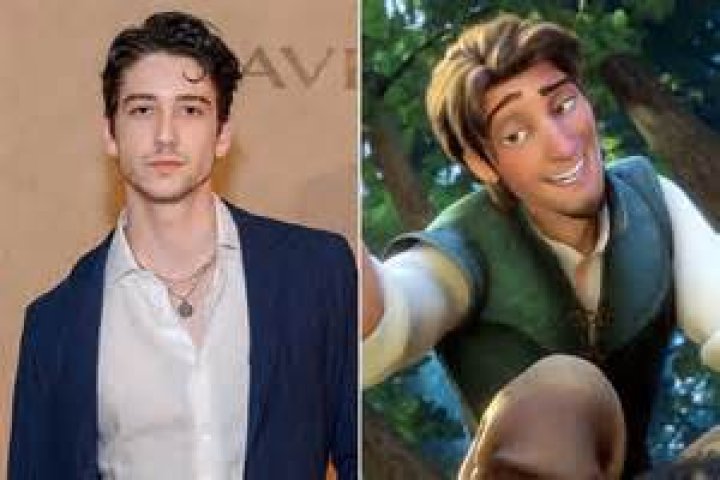 Unveiling the Romantic Life of Milo Manheim: Who is Milo Manheim Dating?