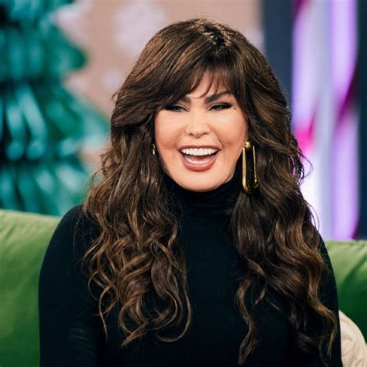 Unveiling the Secrets of Marie Osmond's Net Worth