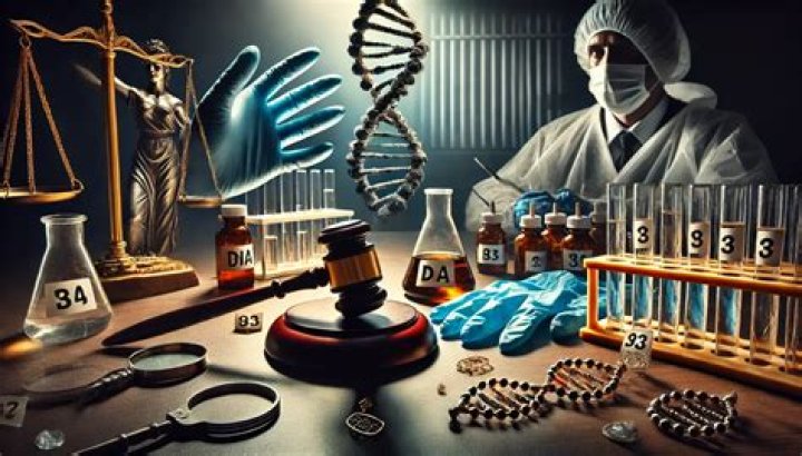 Unveiling the Truth: King Von Autopsy and Its Implications